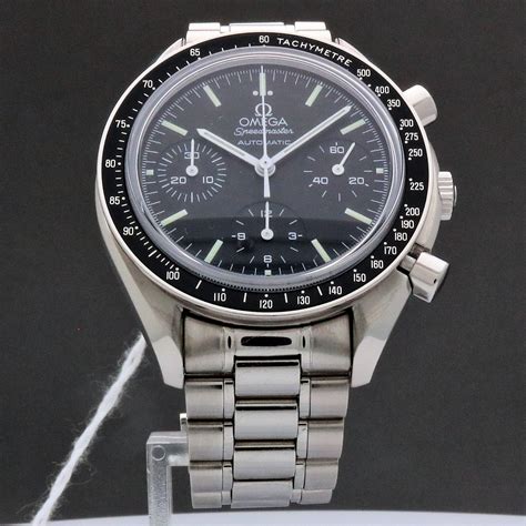 omega watch sapphire crystal|omega chronograph speedmaster.